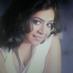 Sangeeta  Birla (@anusang19) Twitter profile photo