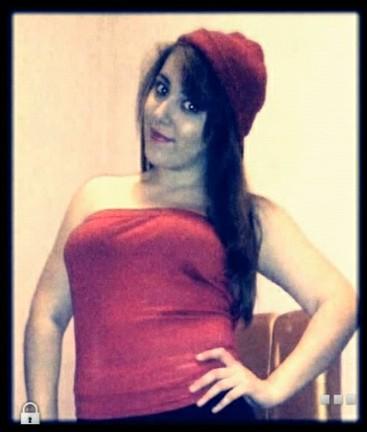 shikaa de musika banda!!