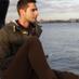 Nic O'Connor (@noconnr) Twitter profile photo