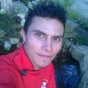 Ehison Ivan Pinzon  - @eediflow - Twitter