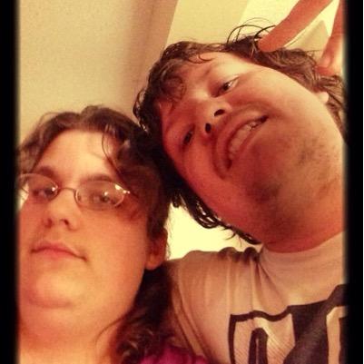 xboxplayer2007's profile picture. 