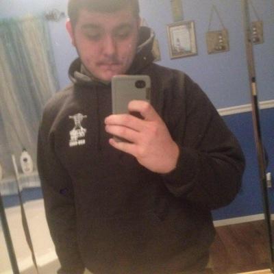 BrandonBunchb's profile picture. 