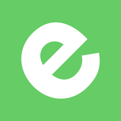 EditionlessTeam's profile picture. You could be saving hundreds of dollars by using older editions of textbooks - Editionless is a tool that will help you do just that.