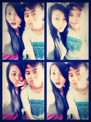 dika milig tiwi