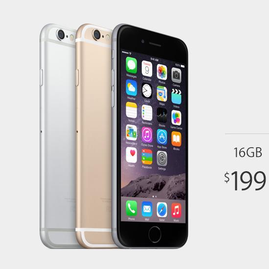 thamtuorg's profile picture. Chuyên cung cấp phần mềm theo dõi điện thoại, phần mềm gián điệp điện thoại