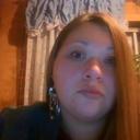 Bethany Jo - @bstrong_enough - Twitter