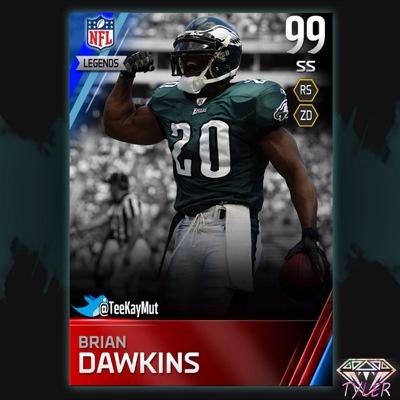 TeeKayMut's profile picture. 