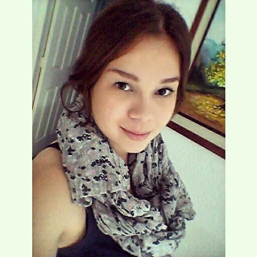 gabrielamillan5's profile picture. Estudiante de Cs Politicas.. Un pais no es grande por sus riquezas, sino por la calidad de sus ciudadanos