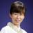 koideyoko's profile image