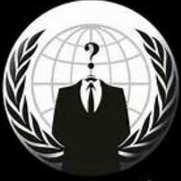 #anonymous #opkkk #hoodsoff #policestate Exposing Police Misconduct