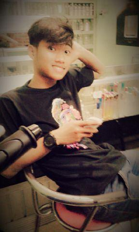 Manchunian (UNITED Fans)