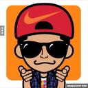 Duane Watkins - @Duaneboi - Twitter