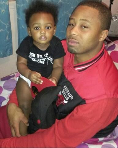 DA TRUTH DATS ALL U NEED TO KNO...FUK WIT ME!!