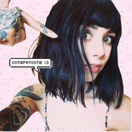 AnnaSummer12's profile picture. 