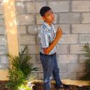 Alex Matos - @AlexMato02 - Twitter