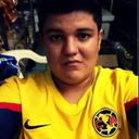 Maximiliano Franco - @MaxFranco97 - Twitter