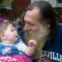 Sylvia Sneed - @sneed_sylvia - Twitter