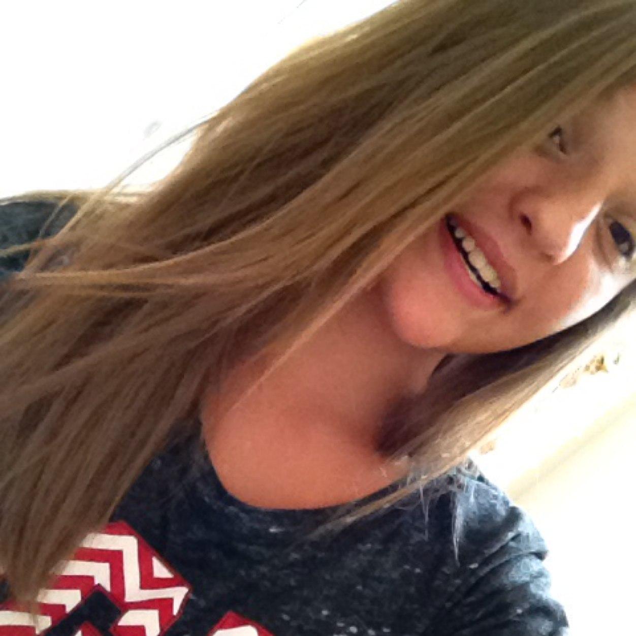 kurstin__nicole's profile picture. Nash ❤️