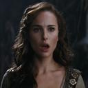 Arabella Scott - @GoTArabella - Twitter