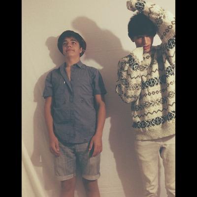 @smooothhands || @baecement || suck me off