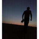 Edgar Padrón Corona - @Edgarpadronc - Twitter