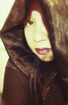 QueenAllen12's profile picture. Sass+Wit+Humor=ME! :). I love #Islam, Shopping and Fashion. Handbag Enthusiast; Semi-Vegetarian; Ambassador of Happiness and Positivity.