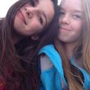 Sydneyyy - @sydney_dolan6 - Twitter