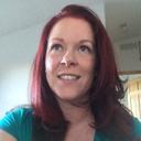 Janet Locklear - @janetssanford - Twitter