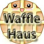 HausWaffles's profile picture. 