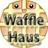 HausWaffles's profile image