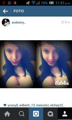 Feliz D' La Vida  |100%Bendeciida...   (Tε Aмσ Diiσs♡/... Mi Gemela; @_Blankita31