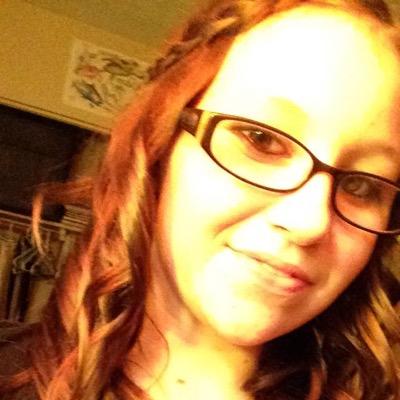 brittmhols's profile picture. Logan Wayne Coffman