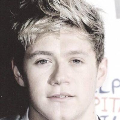 directioner status: still trying yo get one direction to FOLLOW ME