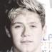 One Direction (@njh13crazymofos) Twitter profile photo