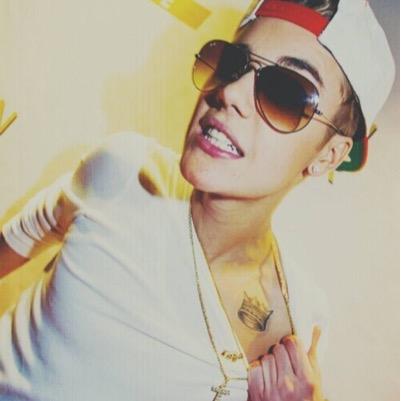 Belieber CoderBratRusherHiroshinaPieza del CuboCR7FierroCubo
❤️Elmer❤️
Mis Amores