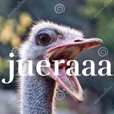 Costeña......Antes de que te cases mira lo que haces....