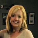 Lisa Tutt - @LisaJTutt70 - Twitter