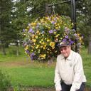 john romaine - @jwromaine - Twitter