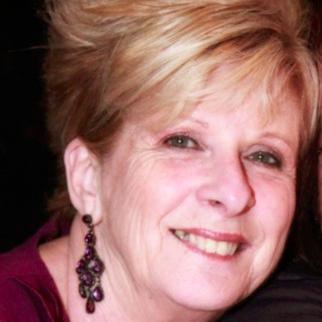Mother, Grandmother, IBMer, Curiously minded, Love my family, Baker, Tweets are my own views