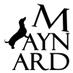 Shayne Maynard (@shayne_maynard) Twitter profile photo