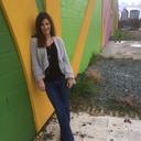 Diane Lyon - @LyonDiane - Twitter