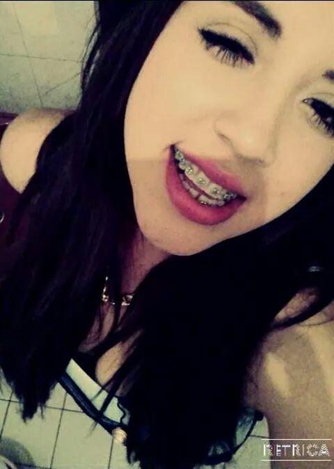 Sonrie es gratis xD