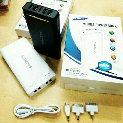 FOLLOW AJA DULU ADA SESUATU ^^
•LINE: grosirgadget (fast respon)
•SMS: 081263477314
SENIN-JUMAT (11.00-20.00)