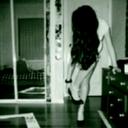joojoo (@22_joood) Twitter