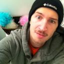 trevor platt - @trevorplatt5 - Twitter