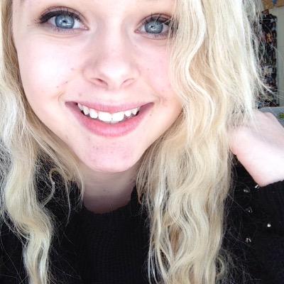 Cassielewisss's profile picture. 