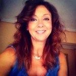 nueva en twitter/ estudiante/ defensora de DH