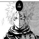 13_Rosyid_7 (@13A7INGAN) Twitter