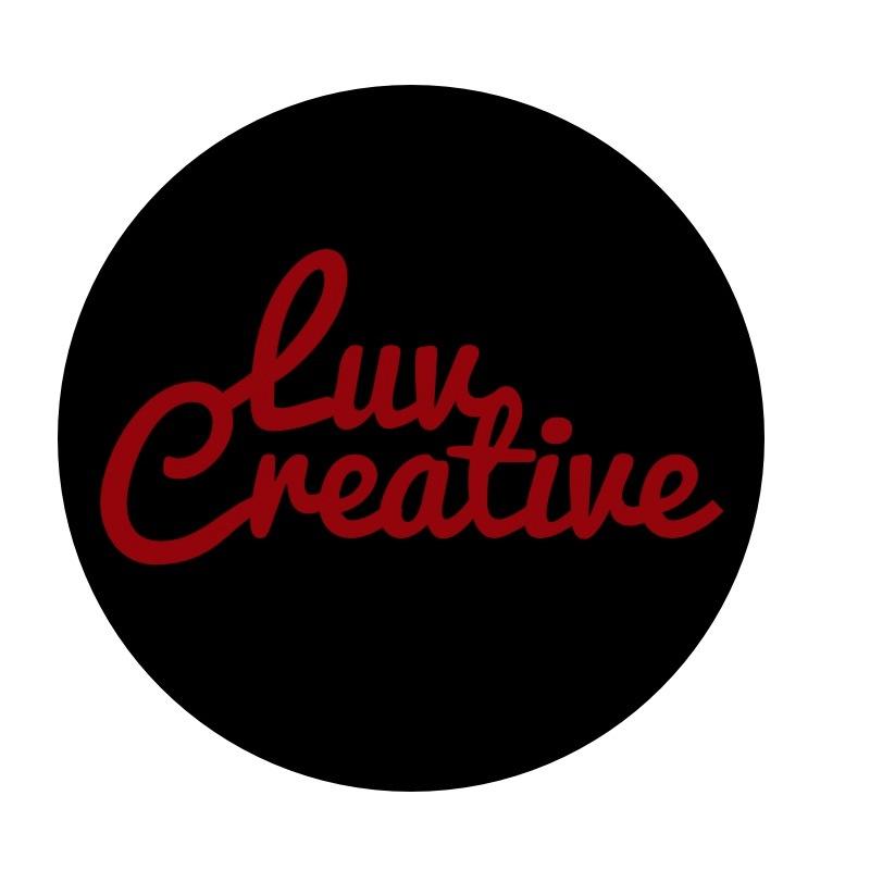Online marketing for customers who are serious about business.