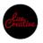 LuvCreative